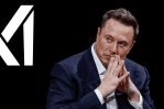 Startup xAI de Elon Musk consigue nueva capitalización por USD6,000 millones Startup xAI de Elon Musk consigue nueva capitalización por USD6,000 millones