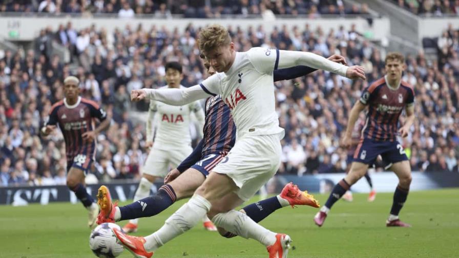 La Premier League introduce el límite de gasto, aunque de forma experimental