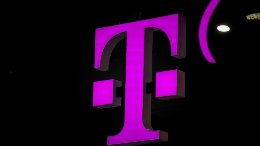 T-Mobile comprará las operaciones inalámbricas de U.S. Cellular; consolidará más al sector