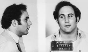 Niegan la libertad condicional por duodécima vez al asesino en serie "El hijo de Sam"