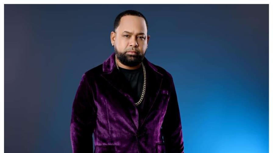 Allendy estrena bachata “Dime tú”