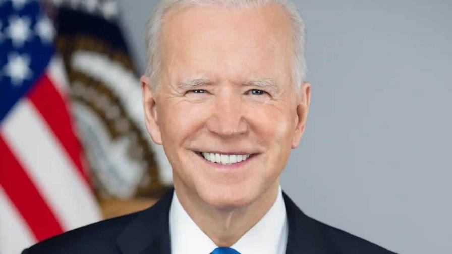 Biden será nominado oficialmente como candidato del Partido Demócrata de forma virtual