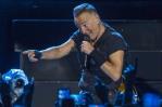 Bruce Springsteen anuncia ocho nuevos conciertos en Europa