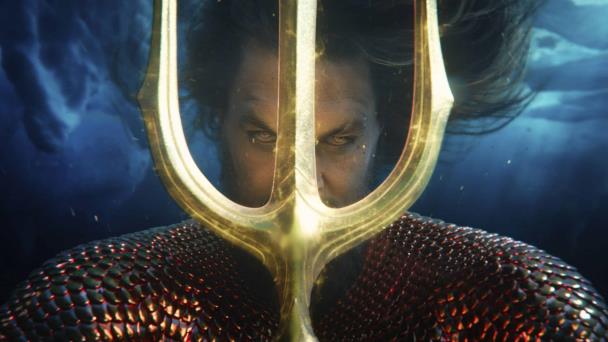 Estudio: Las películas de Hollywood fallan al reflejar el cambio climático