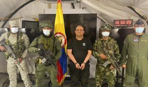 Diálogo de Alto Nivel (DAN) Colombia-Estados Unidos: ¿un diálogo de sordos?