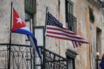 EE. UU. permite a emprendedores cubanos abrir cuentas bancarias en línea EE. UU. permite a emprendedores cubanos abrir cuentas bancarias en línea