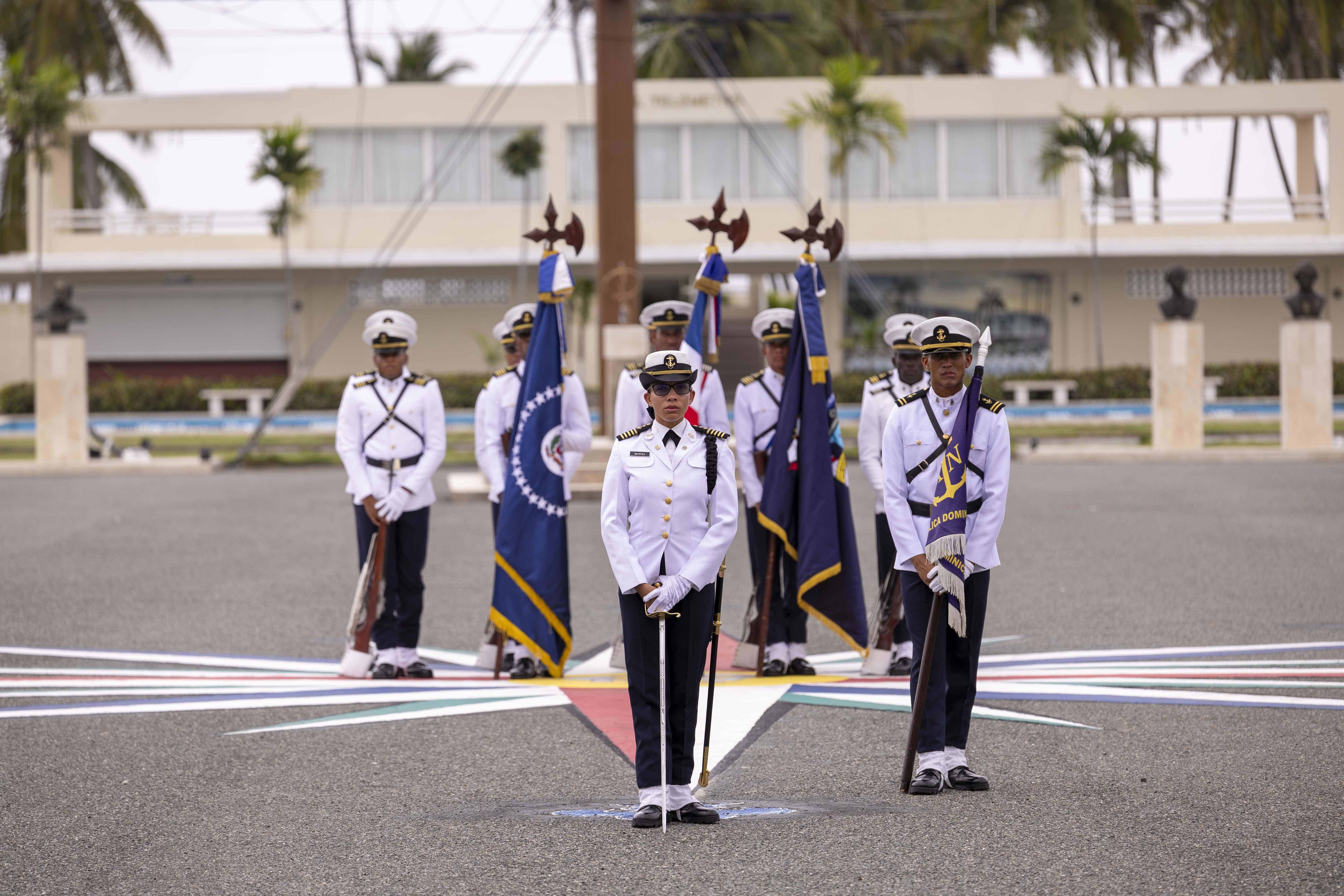 [object HTMLTextAreaElement]