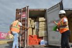 Aduanas detecta mercancías subvaluadas en más de RD$1,000 millones durante el 2023 Aduanas detecta mercancías subvaluadas en más de RD$1,000 millones durante el 2023