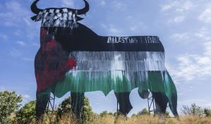 Reconocimiento del Estado de Palestina por España, Irlanda y Noruega: ¿qué cambia?