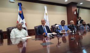 Celebrarán Congreso Internacional de Investigación Científica