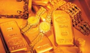 Desaparecen de las redes sociales chinas cuentas de influyentes dedicadas al lujo