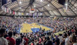 La LNB confirma su calendario 2024