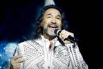 Marco Antonio Solís anuncia su “Eternamente Agradecido World Tour” por Estados Unidos Marco Antonio Solís anuncia su “Eternamente Agradecido World Tour” por Estados Unidos