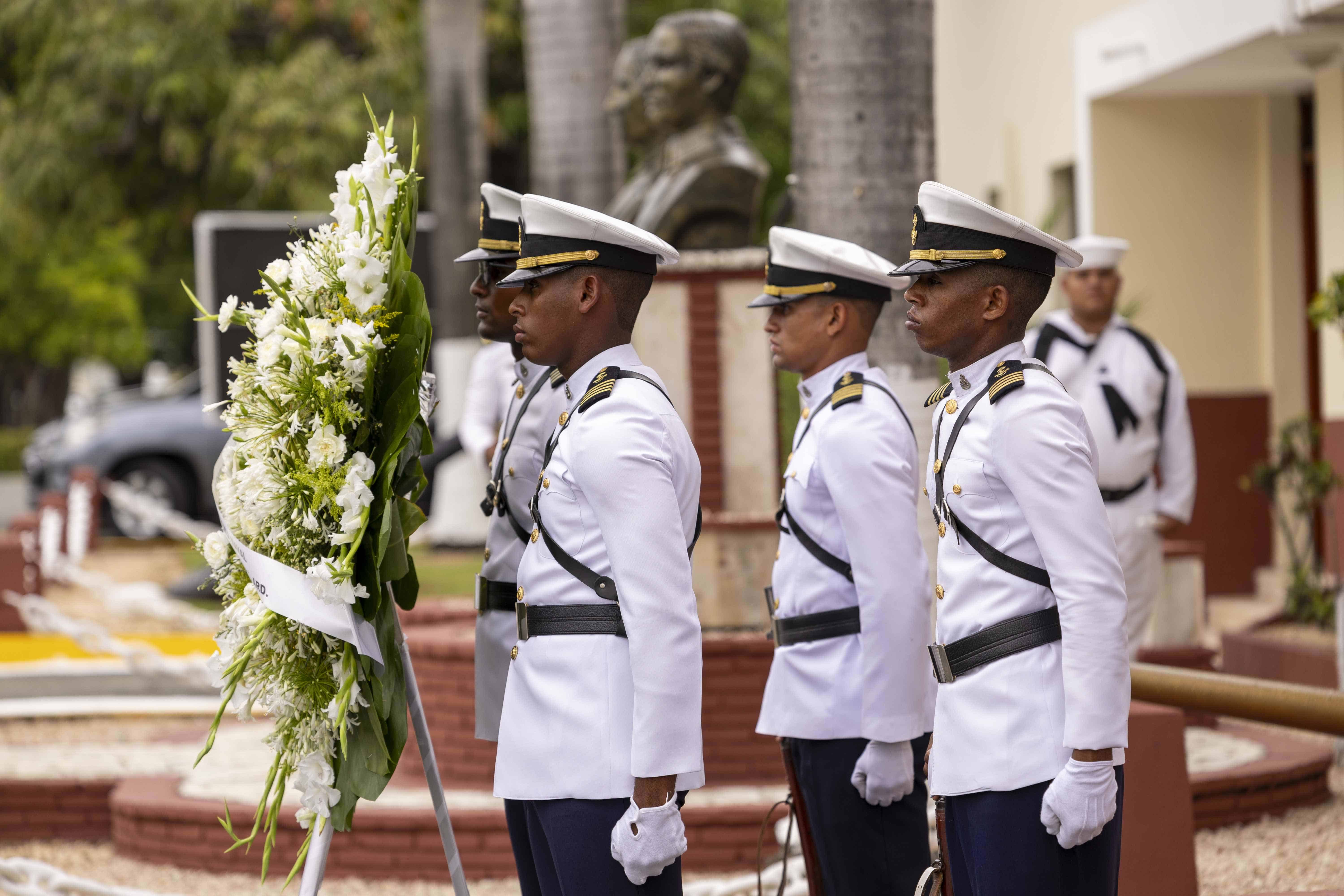 [object HTMLTextAreaElement]