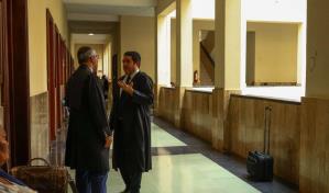 Disolución y otras sanciones para dos empresas vinculadas a la Operación Coral