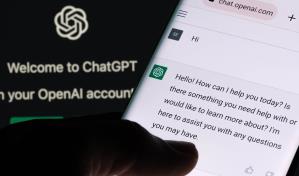 La Abogac&iacute;a del Estado de Brasil usar&aacute; inteligencia artificial para el an&aacute;lisis de casos