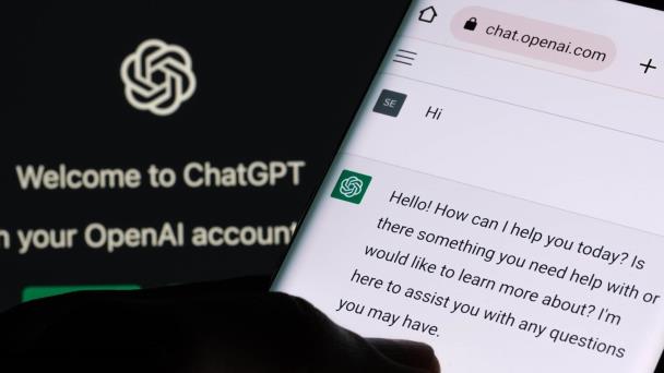 OpenAI anuncia que ya trabaja en un nuevo modelo de IA para sustituir a Chat GPT-4