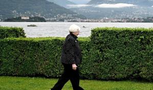 EEUU presenta directrices para asegurar eficiencia del mercado de créditos de carbono