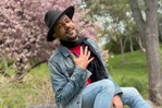 Artistas dominicanos se unen al homenaje a Presuntos Implicados por 40 aniversario