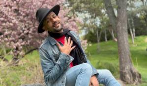 Artistas dominicanos se unen al homenaje a Presuntos Implicados por 40 aniversario