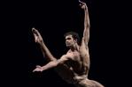 Don Quijote, el Ballet, tendrá como primer bailarín a Jonhal Fernández, del Spartanburg Ballet