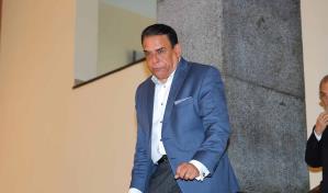 Empieza juicio de fondo del caso Antipulpo; MP incorpora las primeras pruebas testimoniales