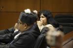 Cinco claves para entender el caso y sentencia a la diputada Rosa Pilarte López Cinco claves para entender el caso y sentencia a la diputada Rosa Pilarte López