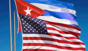 Sector privado cubano aplaude las medidas de EEUU, pero aguarda cauteloso a su aplicación