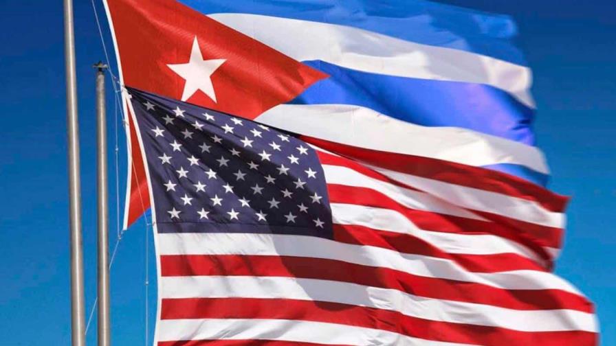 Sector privado cubano aplaude las medidas de EEUU, pero aguarda cauteloso a su aplicación