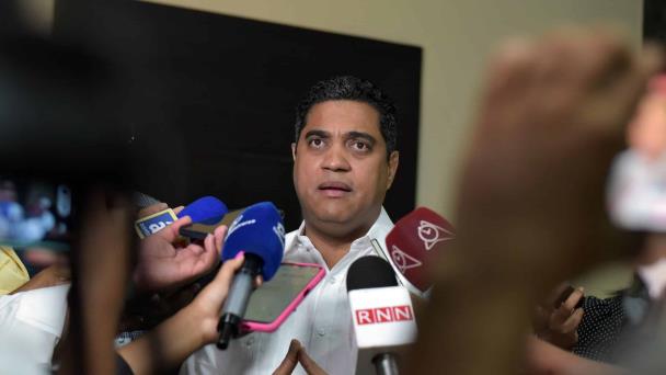 Fedomu y la LMD pidieron prórroga para que funcionarios municipales presenten su declaración jurada