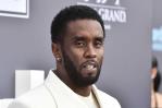 Denunciantes de Sean Diddy Combs podrían declarar ante un jurado federal