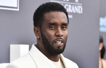 Denunciantes de Sean Diddy Combs podrían declarar ante un jurado federal