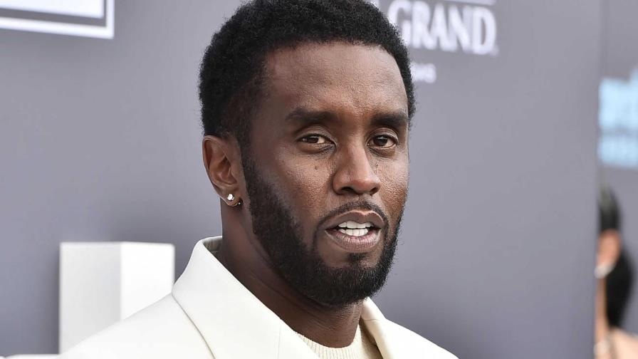 Denunciantes de Sean Diddy Combs podrían declarar ante un jurado federal