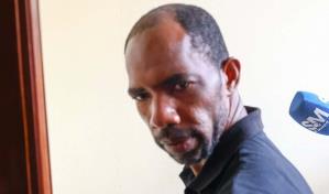 El descuartizador de San Cristóbal: mató a su pareja embarazada y dejó tres hijos huérfanos