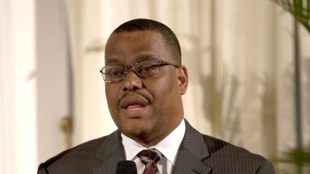 El nombramiento de Conille como primer ministro haitiano, resultado de un largo proceso