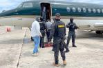 Extraditan a holandeses implicados en las peligrosas bandas Mocro Mafia y No limit Soldier