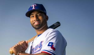 Ezequiel Durán registra la segunda asistencia más rápida del año