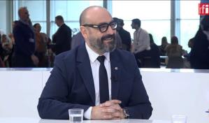 El resultado de las elecciones europeas puede alterar el tono de las relaciones con Latinoamérica