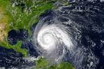 Meteorólogos alertan sobre temporada de huracanes potencialmente intensa en el Caribe