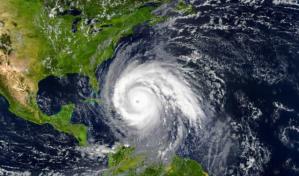 Meteorólogos alertan sobre temporada de huracanes potencialmente intensa en el Caribe