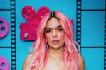 Karol G será reconocida por Billboard Mujeres Latinas en la Música