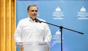 RD lidera en participación pública y transparencia presupuestaria en América Latina, según encuesta