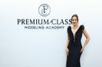 Premium Class Modeling Academy abre sus puertas