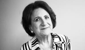 Muere la cineasta venezolana Margot Benacerraf, premio de la Crítica en Cannes en 1959