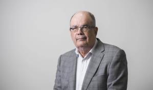 Fallece esposa del historiador dominicano Roberto Cassá, director del Archivo General de la Nación