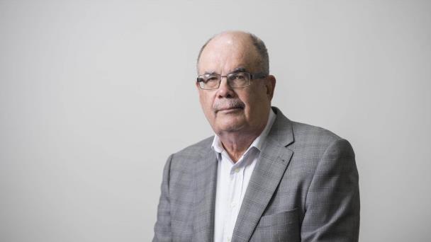Fallece esposa del historiador dominicano Roberto Cassá, director del Archivo General de la Nación