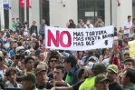 El Congreso de Colombia aprueba la prohibición de las corridas de toros a partir de 2027 El Congreso de Colombia aprueba la prohibición de las corridas de toros a partir de 2027