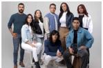 Querido Evan Hansen, musical que ha conquistado Broadway, regresa a Santo Domingo Querido Evan Hansen, musical que ha conquistado Broadway, regresa a Santo Domingo