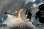 Despega desde California el satélite EarthCARE para estudiar las nubes Despega desde California el satélite EarthCARE para estudiar las nubes