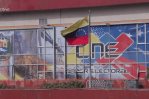 Venezuela retira invitación a la Unión Europea para observar elecciones presidenciales Venezuela retira invitación a la Unión Europea para observar elecciones presidenciales